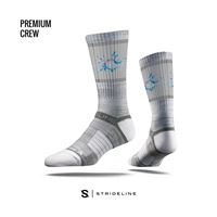 Picture of 52122968 N02317665