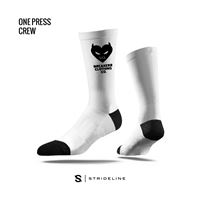 Picture of 52113101 N02317669