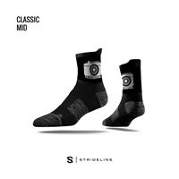 Picture of 51911829 N02317817