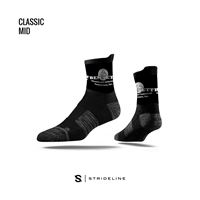 Picture of 52227959 N02317954