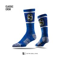 Picture of 52236239 N02318688