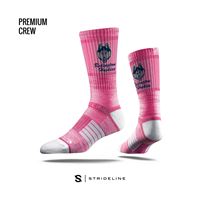 Picture of 52269074 N02319679