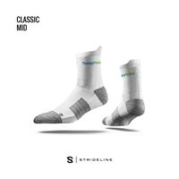 Picture of 52390971 N02319751