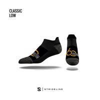 Picture of 52406711 N02319759