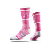 Picture of 52418664 N02319779