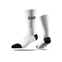 Picture of 52330605 N02320107