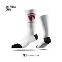 Picture of 52411700 N02320163