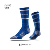 Picture of 52435029 N02320593