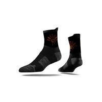 Picture of 52454459 N02320909