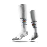 Picture of 52496541 N02321185