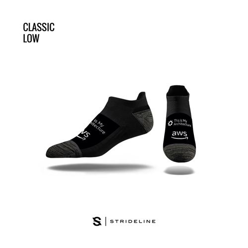 Picture of 52611837 N02322605XS