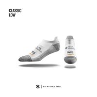 Picture of 52611751 N02322889