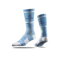 Picture of 52750111 N02323697