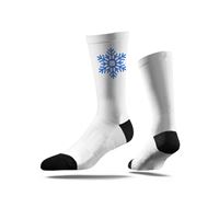 Picture of 52772983 N02324365