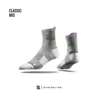 Picture of 52734865 N02324809