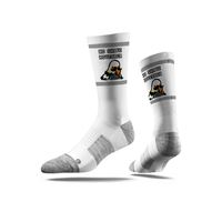 Picture of 52734833 N02325322