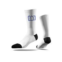 Picture of 52936810 N02325492