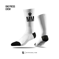 Picture of 52984900 N02326347