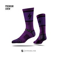 Picture of 52937541 N02326529