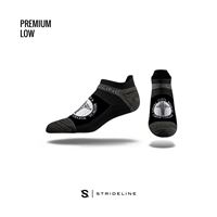 Picture of 53083269 N02327326