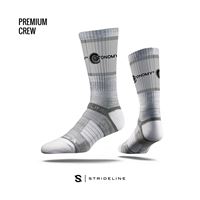 Picture of 53108399 N02327786