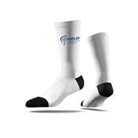 Picture of 53099982 N02328146