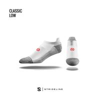 Picture of 53088198 N02328334