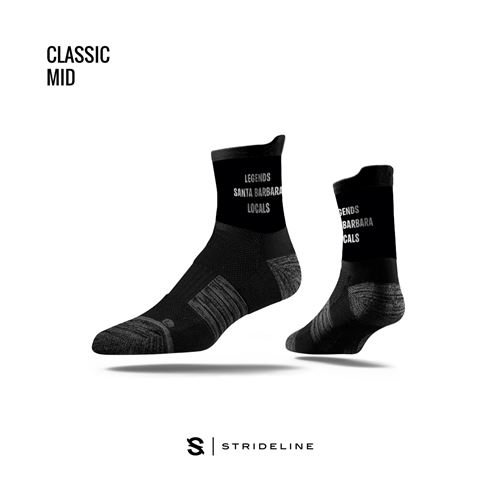 Picture of 53159791 N02328342XS