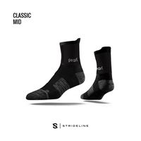 Picture of 53165337 N02328988