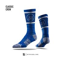 Picture of 53161547 N02329036