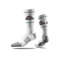 Picture of 53141668 N02329056