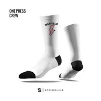 Picture of 53349164 N02331839