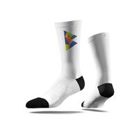 Picture of 53216509 N02332451