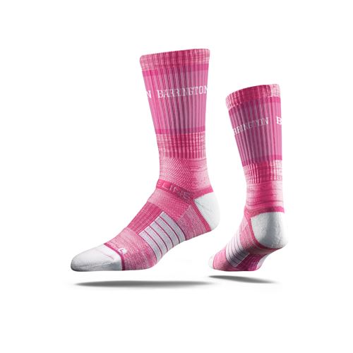 Picture of 53427546 N02332503XS