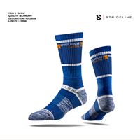 Picture of 53293307 N02332793