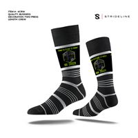 Picture of 53475571 N02332891