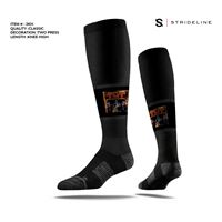 Picture of 53455601 N02332903