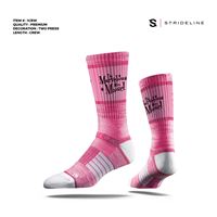 Picture of 53494309 N02332911