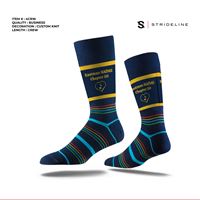 Picture of 53424735 N02334139