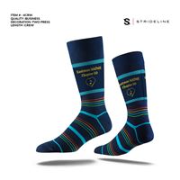 Picture of 53424735 N02334135