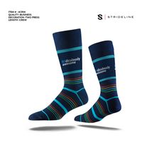 Picture of 53503674 N02334163