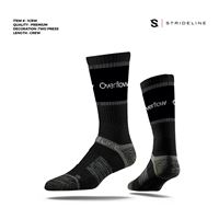 Picture of 53571378 N02334311