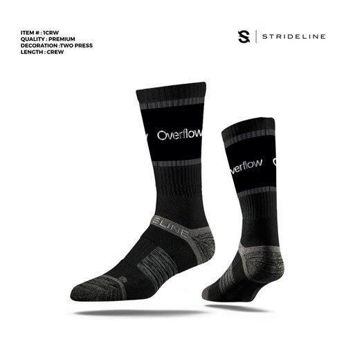 Picture of 53571378 N02334311XL