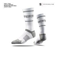 Picture of 53567349 N02334510