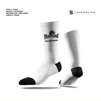 Picture of 53566810 N02334514