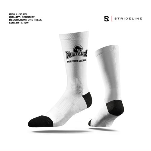 Picture of 53566810 N02334514XS