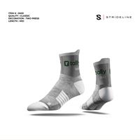 Picture of 53598916 N02336670