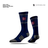 Picture of 53659949 N02336674