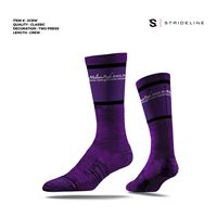 Picture of 53678020 N02336678