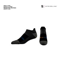 Picture of 53706737 N02336698